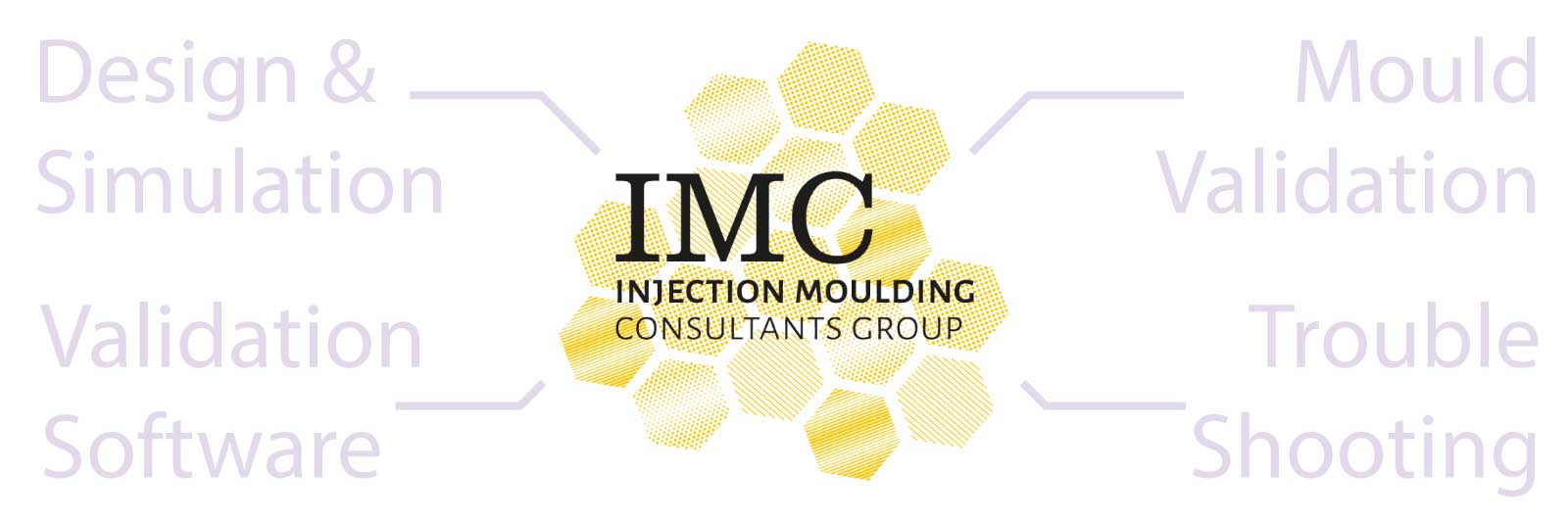 Injection Moulding Consultanats Group