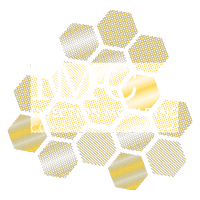 IMC Injection Moulding Consultants Group Logo